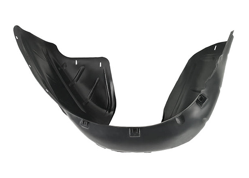 Front Wheel Arch Right 6U0809958B Compatible With Skoda FALICI