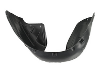 Front Wheel Arch Right 6U0809958B Compatible With Skoda FALICI