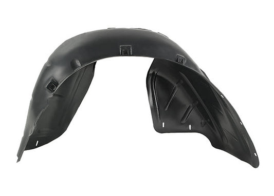 Front Wheel Arch Right 6U0809958B Compatible With Skoda FALICI