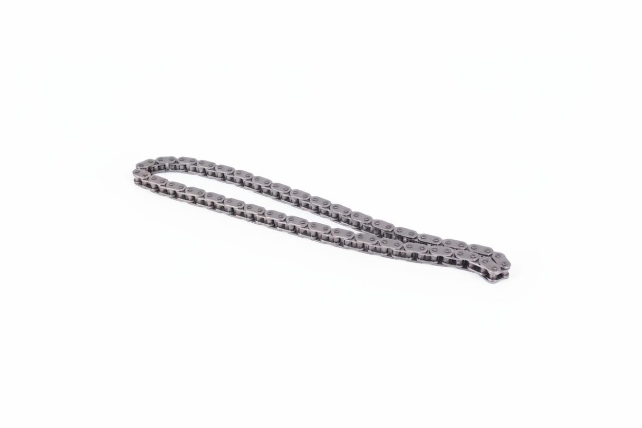 Timing Chain 079109229L 06E109229F 06E109229A Compatible With Audi A4/A8
