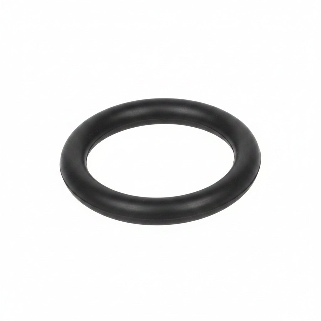 Oil Cooler cap 30677740 Compatible With VOLVO  VOLVO XC60 II (246) & VOLVO XC90 I (275)