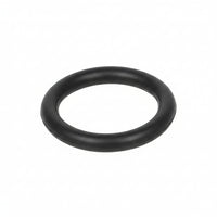 Oil Cooler cap 30677740 Compatible With VOLVO  VOLVO XC60 II (246) & VOLVO XC90 I (275)