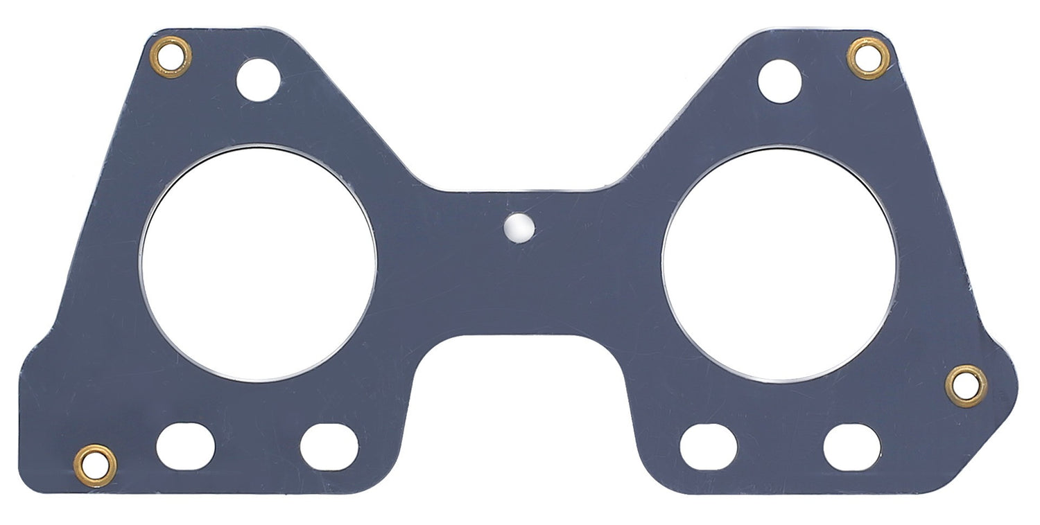 Engine Exhaust Manifold Packing (Gasket Seal Ring) 503.721 11628509783 Compatible With BMW 1-SERIES (F20) 3-SERIES (E90) 3-SERIES (F30, F80) 3-SERIES Gran Turismo (F34) 5-SERIES (E60) 5-SERIES (F10) X1 (E84) X3 (E83) X3 (F25)