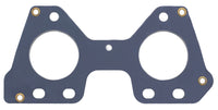 Engine Exhaust Manifold Packing (Gasket Seal Ring) 503.721 11628509783 Compatible With BMW 1-SERIES (F20) 3-SERIES (E90) 3-SERIES (F30, F80) 3-SERIES Gran Turismo (F34) 5-SERIES (E60) 5-SERIES (F10) X1 (E84) X3 (E83) X3 (F25)