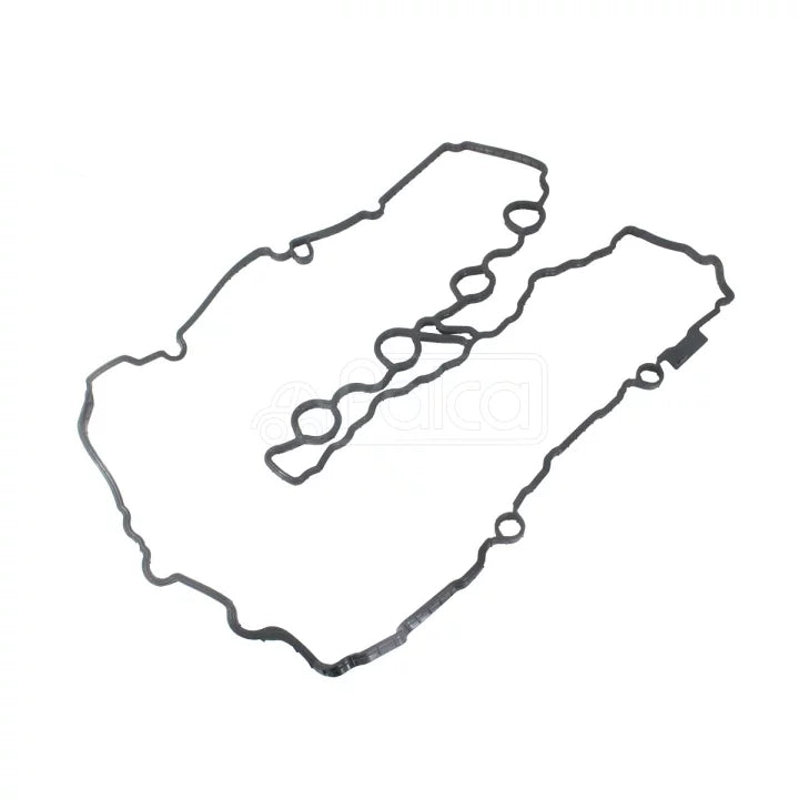 Valve Cover Gasket 11129494045 Compatible With BMW MINI Cooper B48