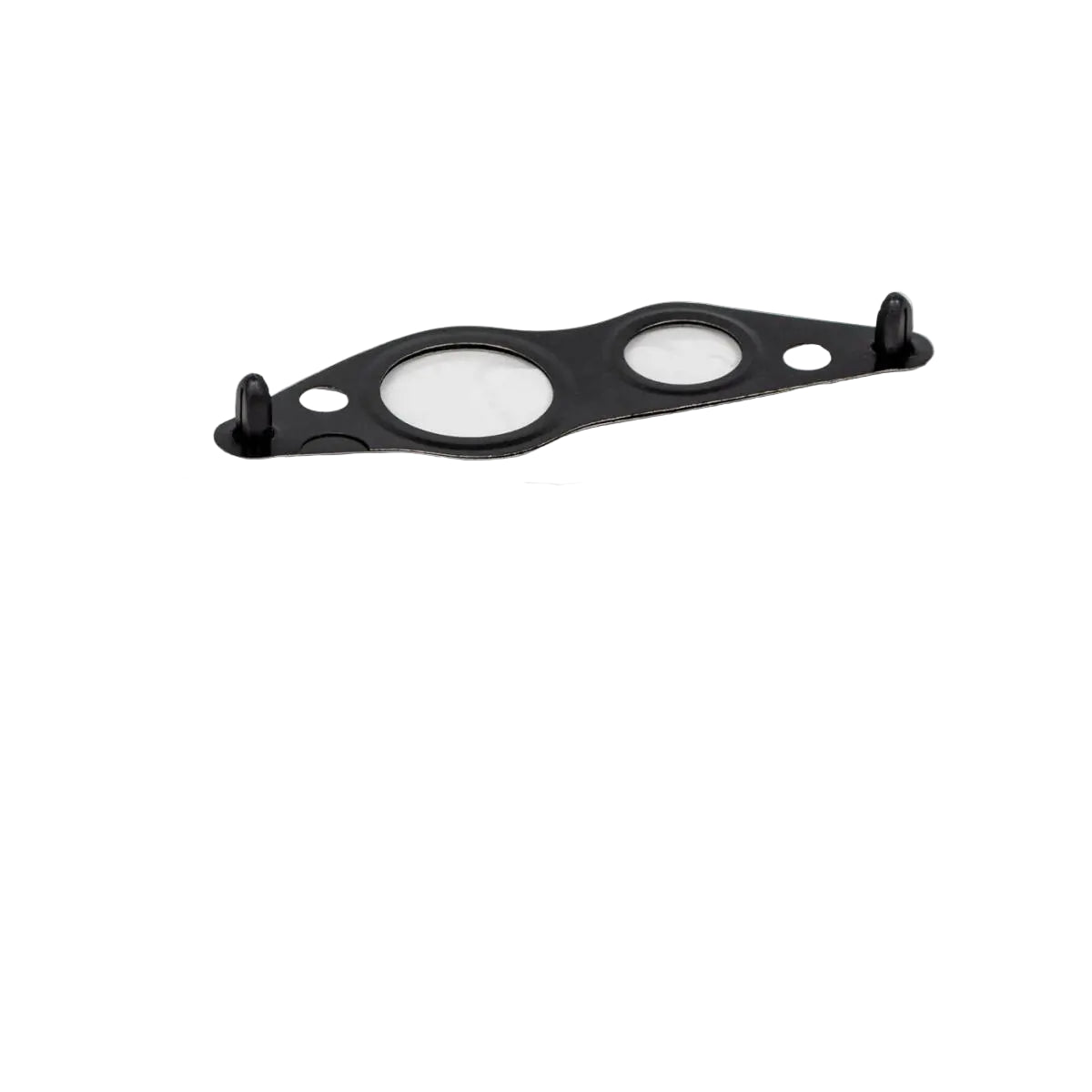 Engine Fuel Exhaust EGR Valve Pipe Gasket 891.880 68089615AA Compatible With MERCEDES-BENZ A-CLASS (W176) B-CLASS Sports (W246, W242) C-CLASS (W204, W205) CLA/CLS (C117, C218) E-CLASS (W212) GLA/GLC/GLE (X156, X253, W166)