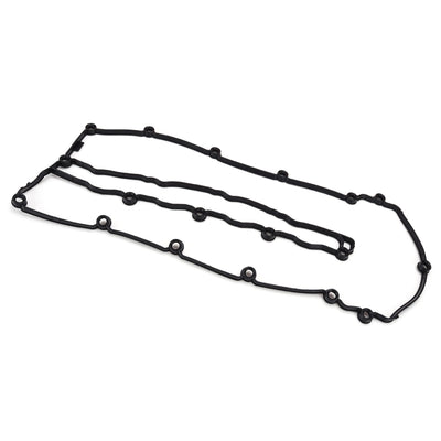 Tappet Cover Packing 429.310 A6510160321 for Mercedes A-Class W176, B-Class W246/W242, C-Class W204/W205, CLA/CLS C117/C218, E-Class W212, GLA/GLC/GLE X156/X253/W166, M-Class W166, V-Class W447, Valente