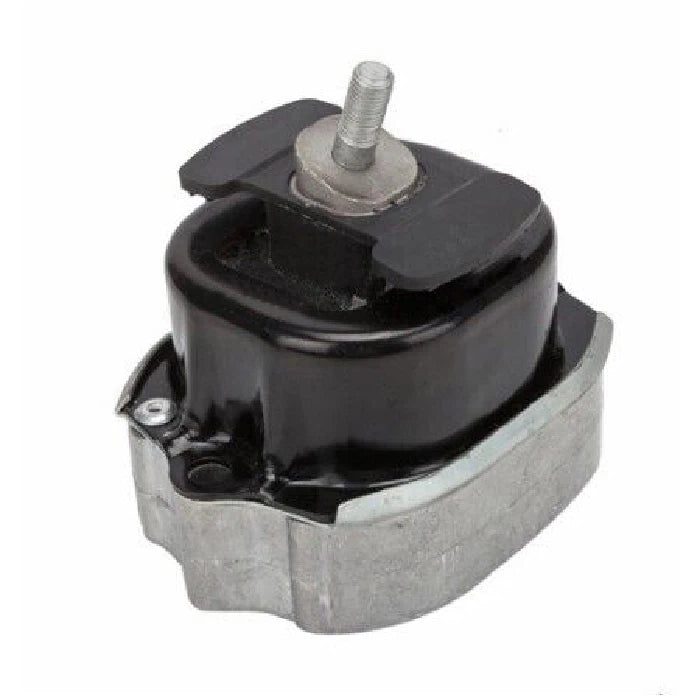 Engine Mount Left 22116869355 & Right 22116869356 Compatible With BMW F15 F16