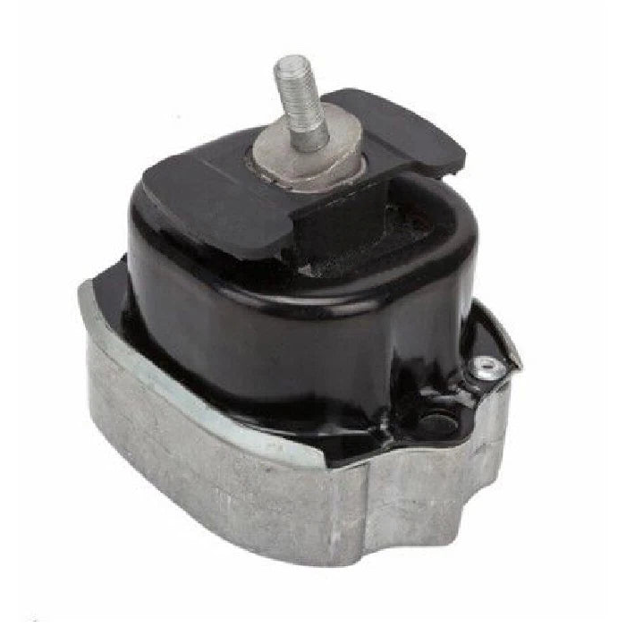 Engine Mount Left 22116869355 & Right 22116869356 Compatible With BMW F15 F16