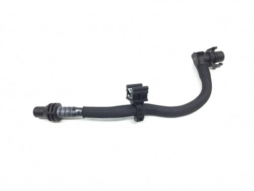 Coolant Tank Hose 11538571597 Compatible With BMW G20/G30 Tag No.940