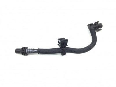 Coolant Tank Hose 11538571597 Compatible With BMW G20/G30 Tag No.940