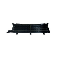 Upper Lower LR135376 Compatible With LAND ROVER DISCOVERY SPORT