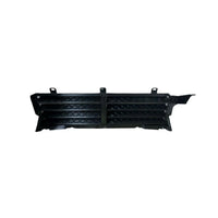 Upper Lower LR135376 Compatible With LAND ROVER DISCOVERY SPORT