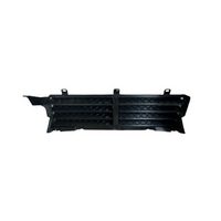 Upper Lower LR135376 Compatible With LAND ROVER DISCOVERY SPORT