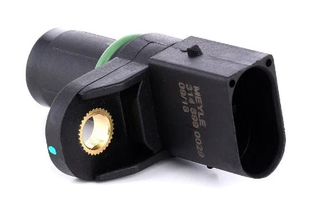 Exhaust Camshaft Position Sensor 12147518627 Compatible With BMW N46