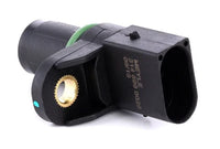 Exhaust Camshaft Position Sensor 12147518627 Compatible With BMW N46