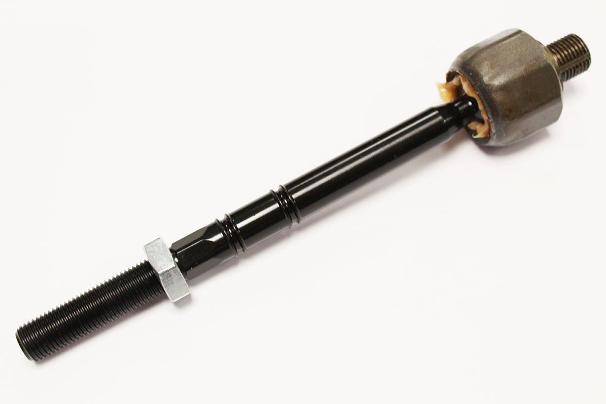 Rack End Set (Steering Ball Joint) C2Z2214 C2Z2215 C2D44327 C2D47149 Compatible With JAGUAR F-TYPE Coupe (X152) &XF I (X250) & XJ (X351)