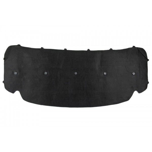 Engine Hood Insulation Pad 1T0863831B Compatible With Volkswagen TOURAN (2006-08)