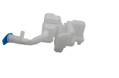 Wiper Bottle 8U0955451 Compatible With Audi Q3 Tag No.106