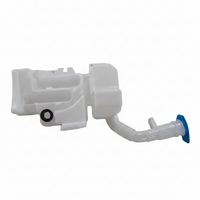 Wiper Bottle 8U0955451 Compatible With Audi Q3 Tag No.106