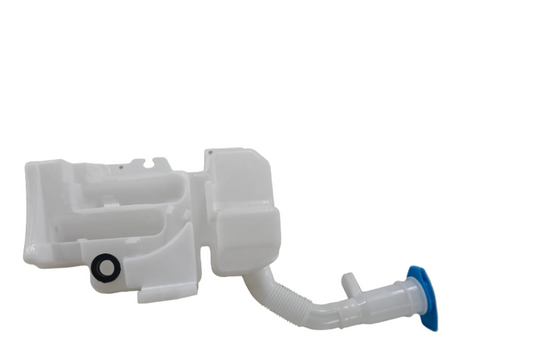 Wiper Bottle 8U0955451 Compatible With Audi Q3 Tag No.106