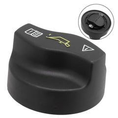 Engine Oil Filter Cap 0000101685 Compatible With Mercedes Benz W203 W204 W205