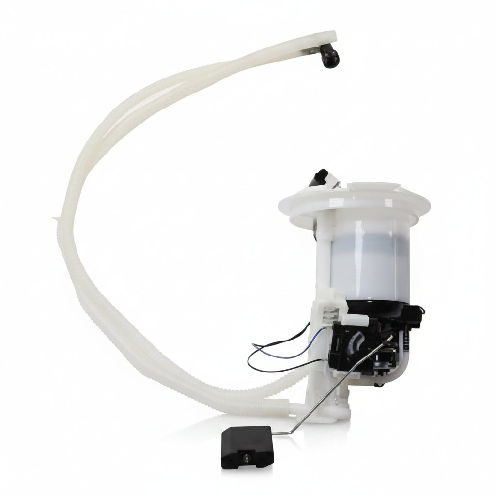 Fuel Pump Assembly 2044701494 2044700494 2044704494 A2044701494 A2044704494 Compatible With Mercedes-Benz C-CLASS W204 & E-CLASS W212 Tag No.01