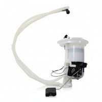 Fuel Pump Assembly 2044701494 2044700494 2044704494 A2044701494 A2044704494 Compatible With Mercedes-Benz C-CLASS W204 & E-CLASS W212 Tag No.01