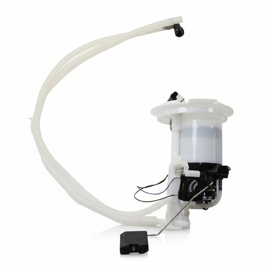 Fuel Pump Assembly Fit for 2044701494 2044700494 2044704494 A2044701494 A2044704494 Mercedes-Benz C-CLASS W204 & E-CLASS W212 Tag-F-01