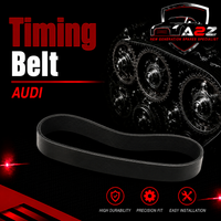 Belt 6PK1009 04E260849B 6019970192 A6019970192 Compatible With AUDI  Tag-BEL-43