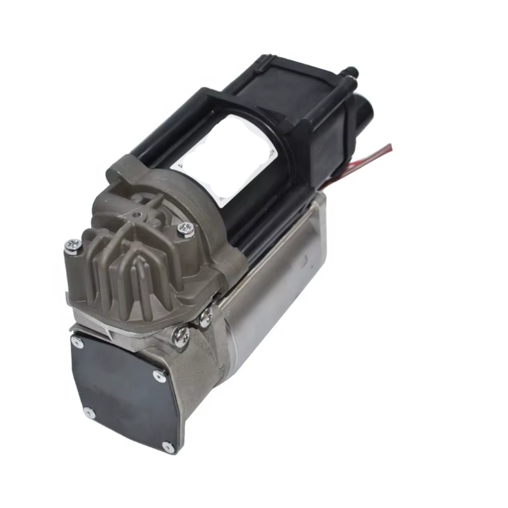 Air Compressor Pump 37206874769 37206886721 Compatible With BMW G38 G30 G31 G32