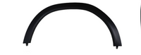 Rear Left Wheel Eyebrow 51778083957 Compatible With BMW X6 G06 M (2019-23) Tag No.255
