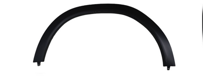 Rear Left Wheel Eyebrow 51778083957 Compatible With BMW X6 G06 M (2019-23) Tag No.255