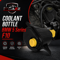 Coolant Bottle 17137601950 17137578439 17137647284 For BMW 5 Series F10 Tag-B-55