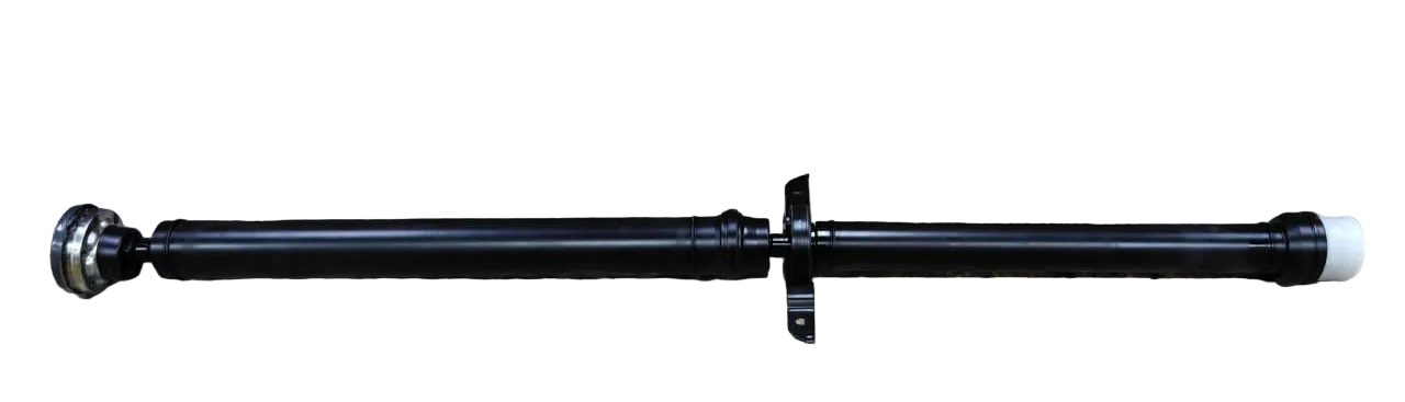 Rear Complete Prop Shaft Assembly 8R0521101P Compatible With Audi Q5