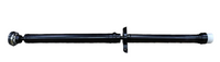 Rear Complete Prop Shaft Assembly 8R0521101P Compatible With Audi Q5