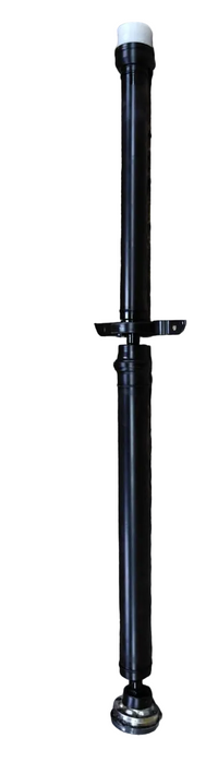 Rear Complete Prop Shaft Assembly 8R0521101P Compatible With Audi Q5