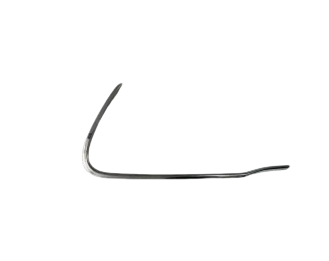 Front Bumper Chrome Left 2238851902 Right 2238852002 Compatible With Mercedes Benz W223 (2021-2025) Tag No.614