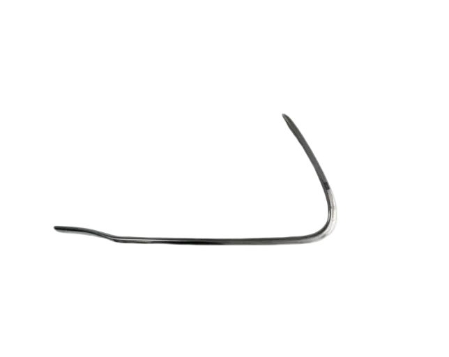 Front Bumper Chrome Left 2238851902 Right 2238852002 Compatible With Mercedes Benz W223 (2021-2025) Tag No.614