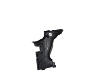Underbody Sheild Left 51758491261 & Right 51758491262 Compatible With BMW 7 SERIES G12 LCI (2020-2022) Tag No.6-7