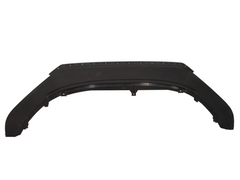 Front Bumper Spoiler 6RG805915B 6RG805915B9B9 Compatible With VOLKSWAGEN POLO GTI 2014 VENTO TYPE 3