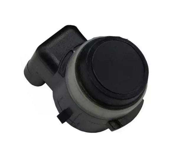 Parking Distance Control Sensors 31471048 Compatible With  VOLVO V90 & XC90 Tag-PS-25