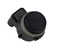 Parking Distance Control Sensors 31471048 Compatible With  VOLVO V90 & XC90 Tag-PS-25