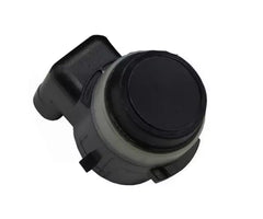 Parking Distance Control Sensors 31471048 For VOLVO V90 & XC90 Tag-PS-25