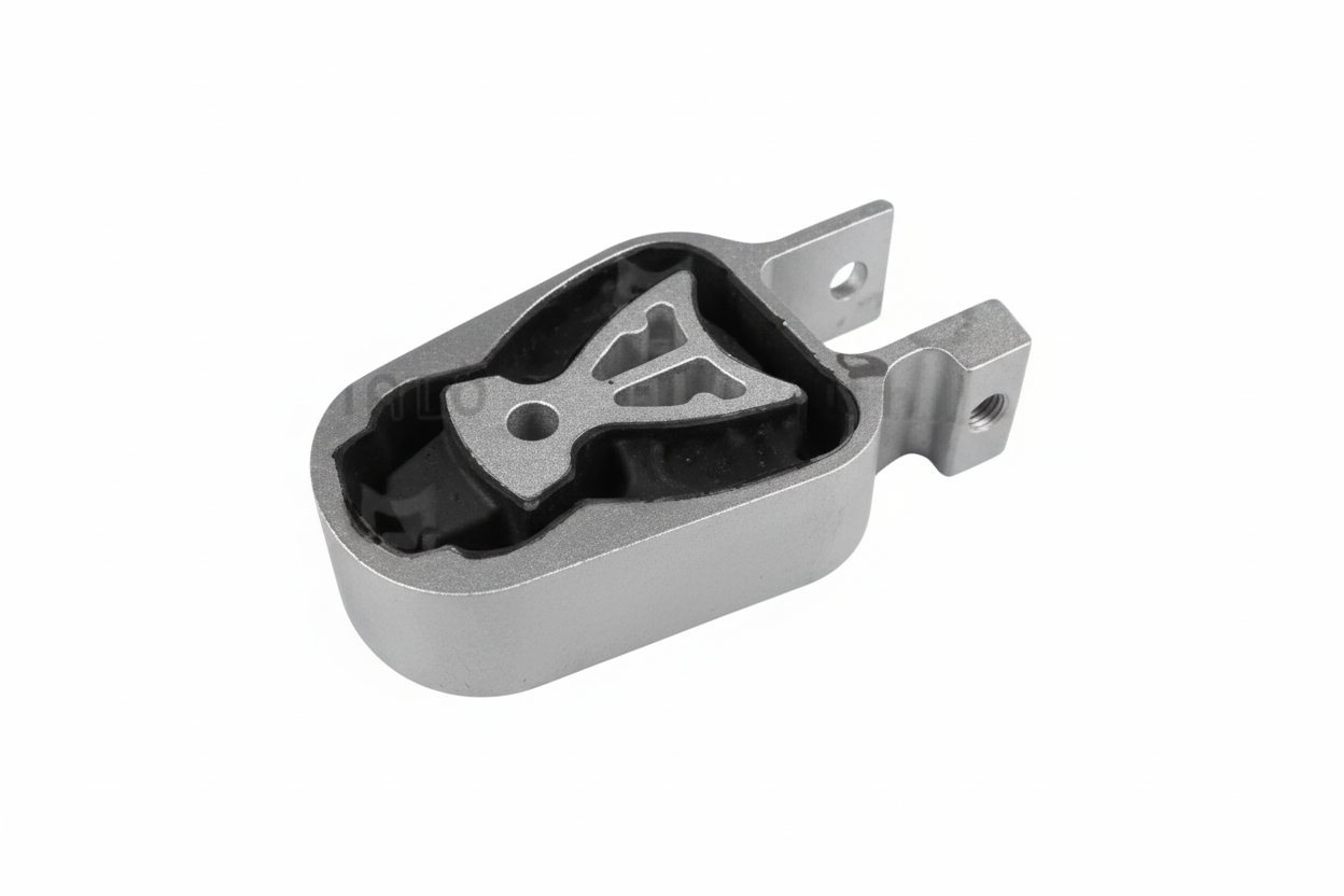 Engine Mount 31262713 Compatible With VOLVO S60