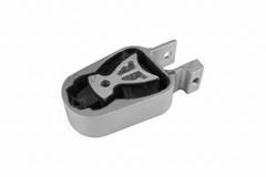 Engine Mount 31262713 Compatible With VOLVO S60