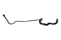 Radiator Hose Pipe LR011462 Compatible With LAND ROVER RANGE ROVER III (L322) Tag No:812