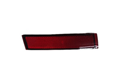 Rear Bumper Light (Set) Left 4N0945103A & Right 4N0945104A Compatible With Audi A8 4N (18-22) Tag No.180