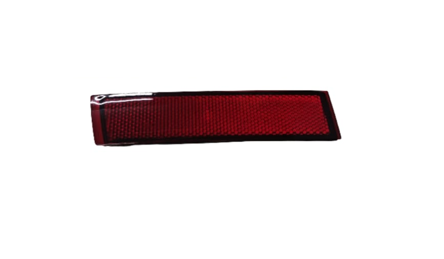 Rear Bumper Light (Set) Left 4N0945103A & Right 4N0945104A Compatible With Audi A8 4N (18-22) Tag No.180