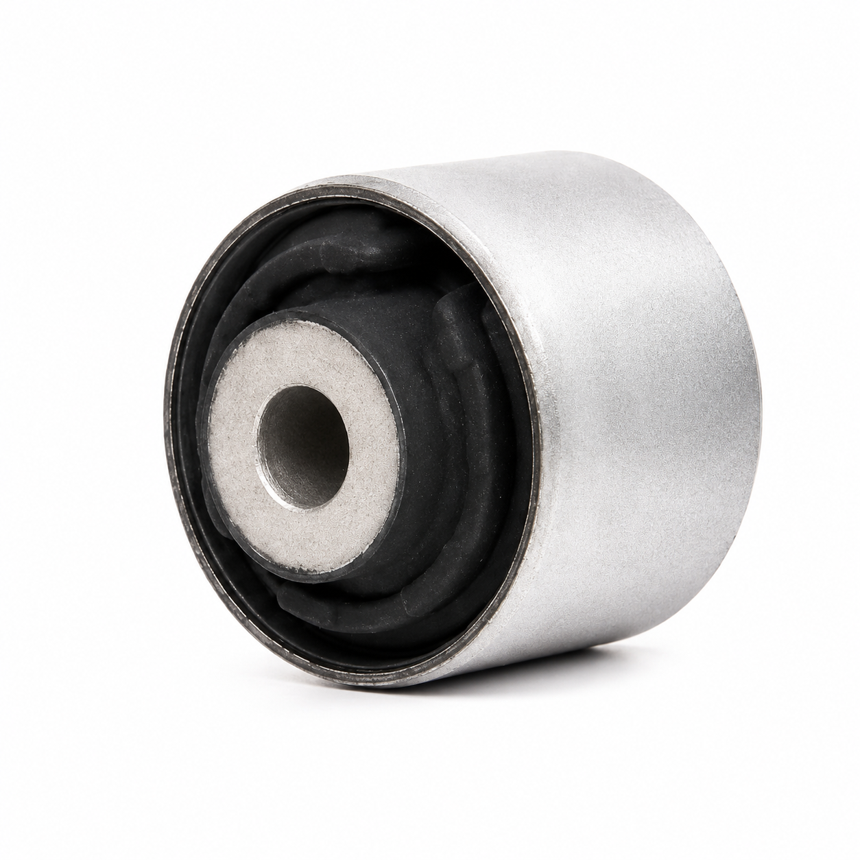 Front Bush Kit 8K0407182A 4E0407181B 8K0407183 8K0407515 Compatible With Audi A4/Q5 (75mm)